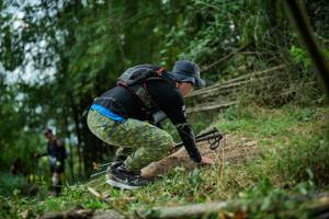 BIB: 
                            <button type="button" onclick="openModal(19433977)" class="btn btn-primary btn-sm float-right btn-popup" data-toggle="modal" data-target=".modal-high-quality">
                        <i class="fas fa-shopping-cart"></i> Add to Cart
                    </button>
                                            <button type="button" onclick="isThisMe(19433977, true)" class="btn btn-success btn-sm float-right btn-popup btn-isme hidden" data-toggle="tooltip" data-placement="bottom" title="นี่คือรูปของคุณใช่ไหม คลิกที่นี่เพื่อเอาเข้าอัลบั้ม">
                        <i class="fas fa-plus"></i> Add to album
                    </button>
                    <button type="button" onclick="isThisMe(19433977, false)" class="btn btn-warning btn-sm float-right btn-popup btn-isnotme hidden">
                        <i class="fas fa-ban"></i> Remove from album
                    </button>